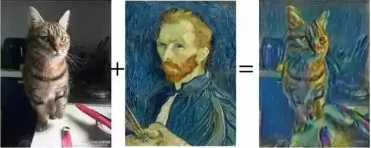 888.png