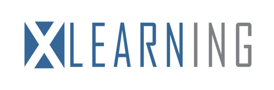 360发布人工智能开源平台XLearning