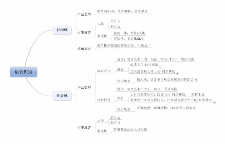 微信图片_20171214170739