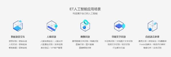 2017云栖大会