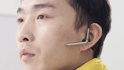 同时,美团外卖智能语音助手将根据骑手骑行状态自动唤起交通安全提示,从而减少安全隐患、保障骑手生命安全。“智能语音助手”也是美团外卖“长城计划”继“小区守卫”、“安全百城行”之后的第三个重点落地项目。