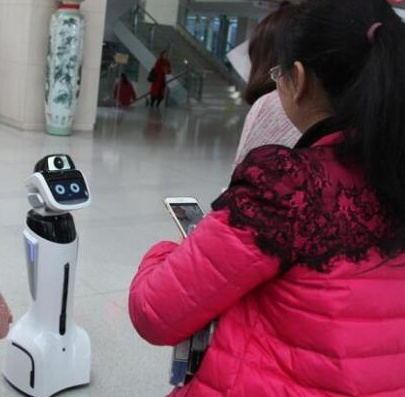00300236520_c2612944_看图王_看图王.jpg