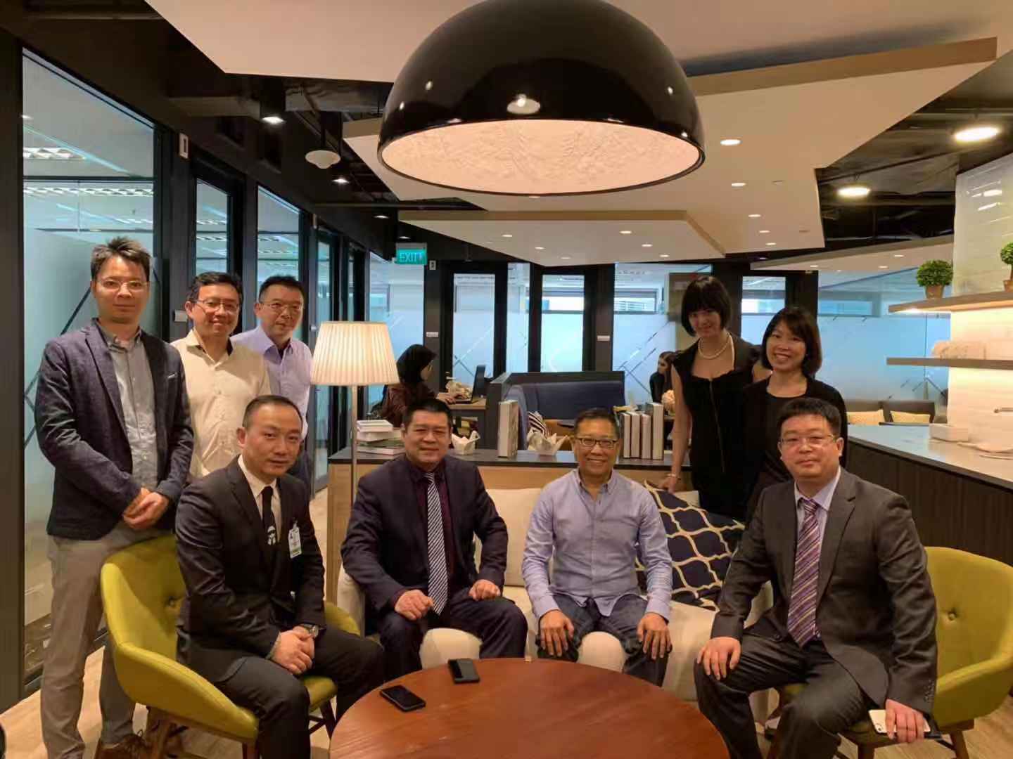 微信图片_20190304084317.jpg