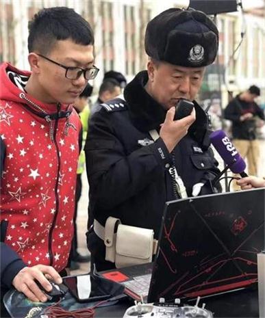 888_看图王.jpg