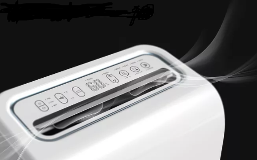 11.png