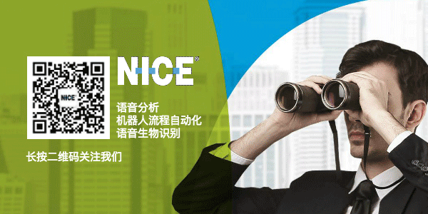 如图片无法显示，请刷新页面