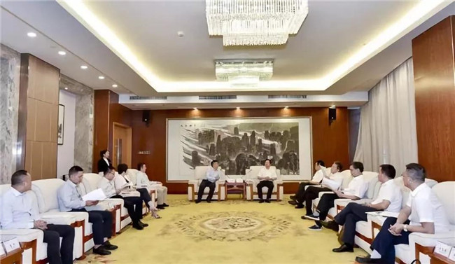 微信图片_20190903140405.jpg