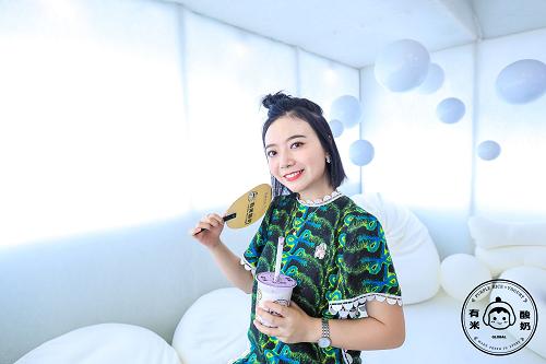 888.jpg