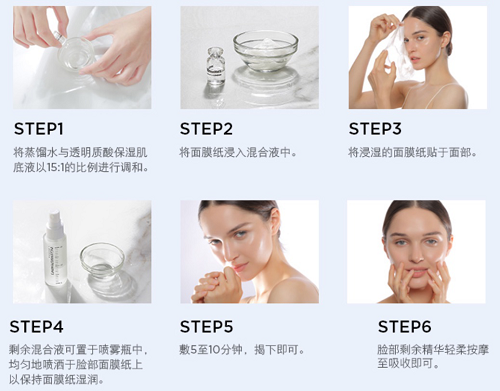 图片6.png