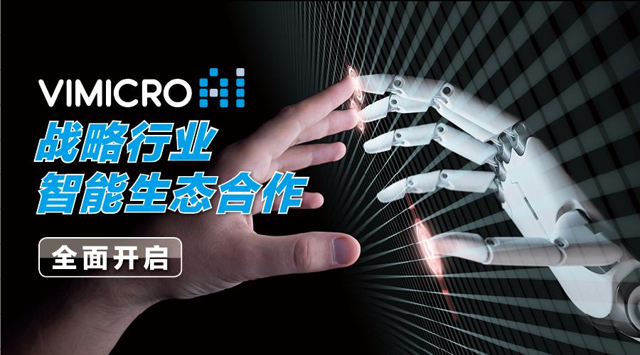 [URL]a29dc14aae9dd783881f1c62d6b32e80.jpg
