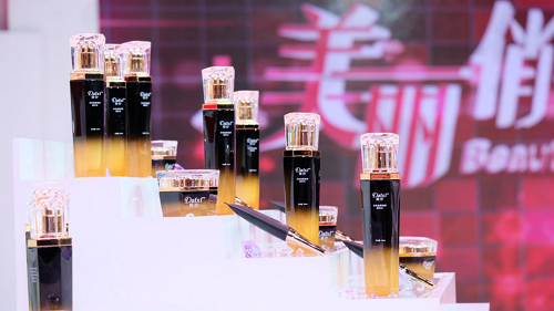 图片21.png