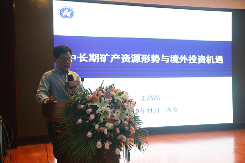 图片18.png