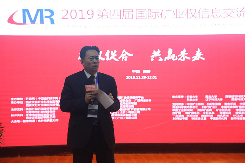 图片17.png