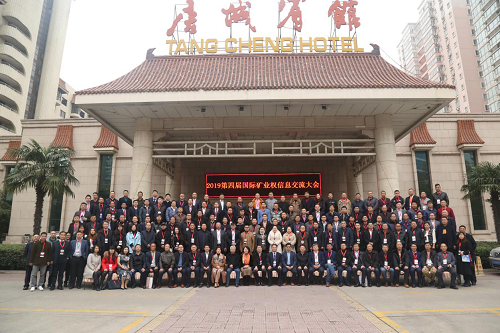 图片16.png