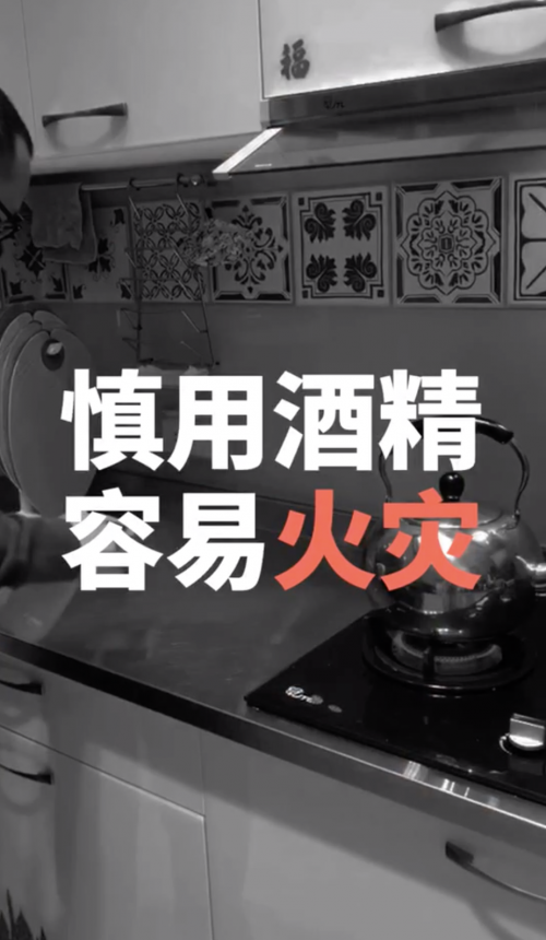 [URL]34ec2bbdc11b77a224606737fc8ec9e6.png