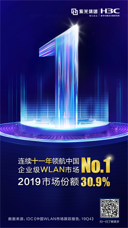 11.png