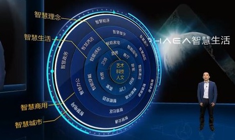 999(1)_看图王.jpg