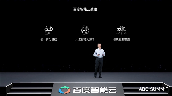 999_看图王.jpg