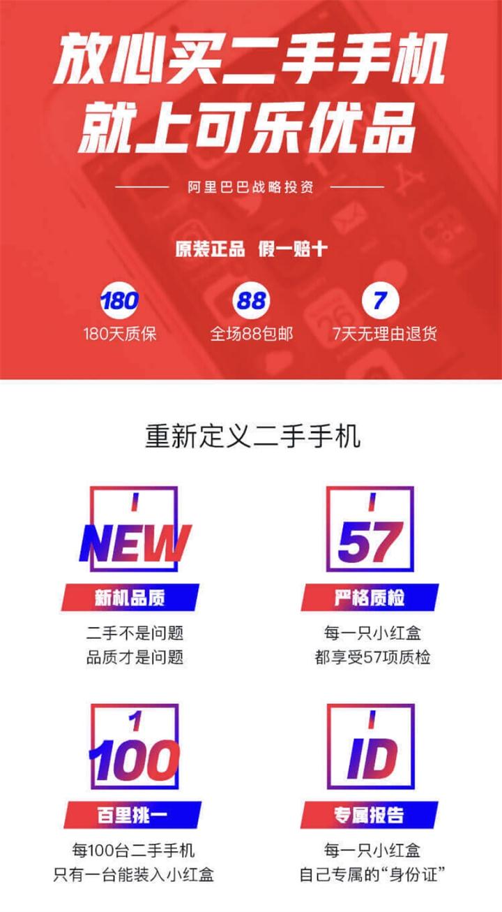 999.jpg