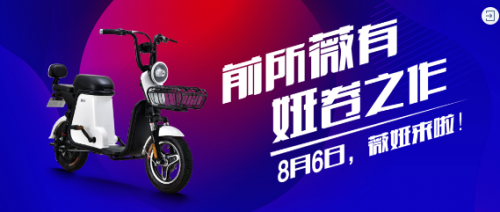 [URL]6244d85699294f2323330bc984ad9da2.png