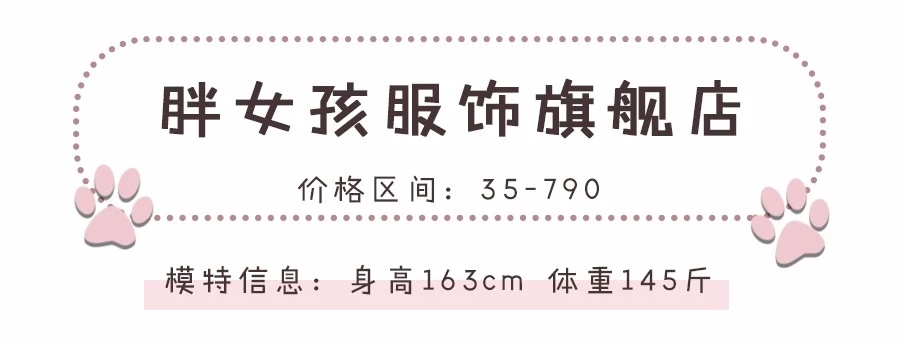 如图片无法显示，请刷新页面