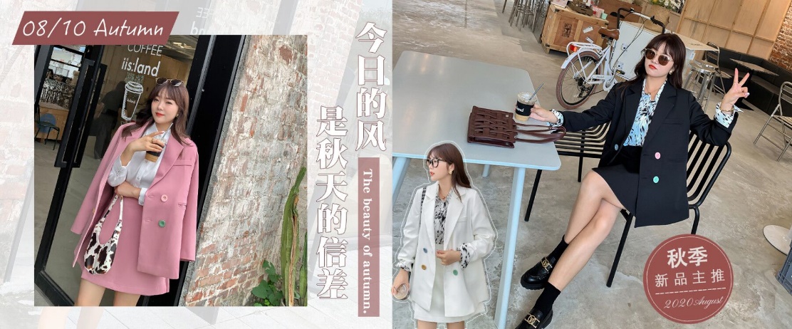 如图片无法显示，请刷新页面