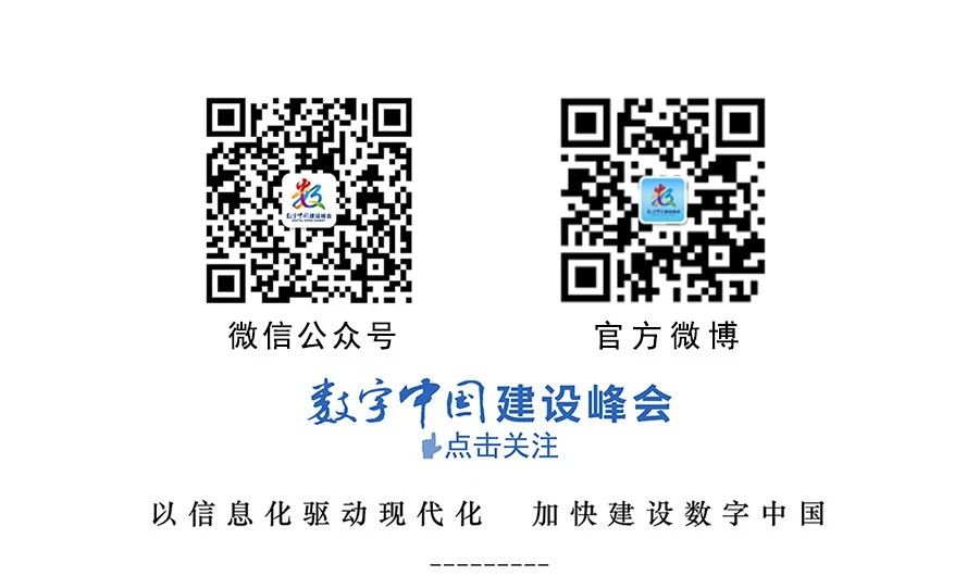 如图片无法显示，请刷新页面