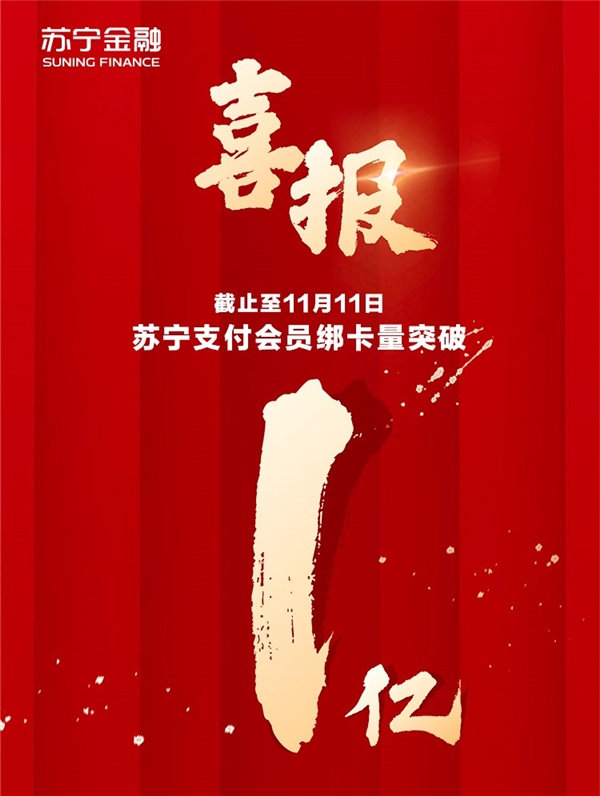 [URL]31e605b849e83e9ea2b5113d8af77e68.jpeg