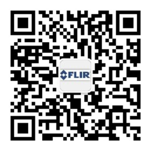 //img.danews.cc/upload/ajax/20201126/f1949abc8164a6653a36436d66412653.png