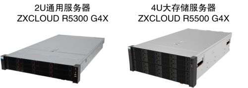 888.jpg