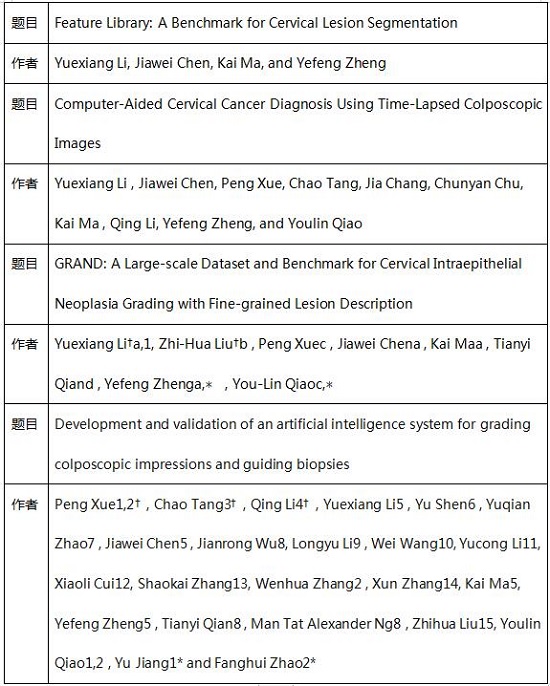 QQ截图20210609141711.jpg