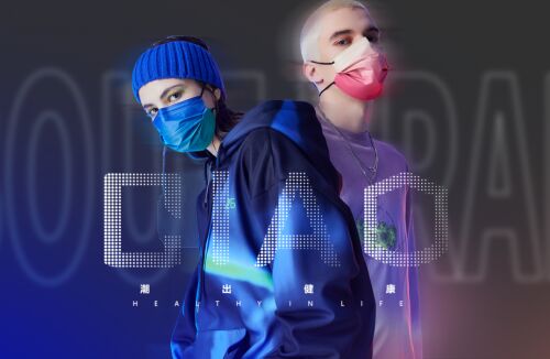 999.jpg