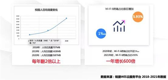 1625811498232088.jpg 图片1.jpg