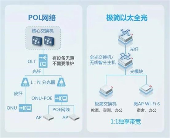 1625811513300369.jpg 图片3.jpg