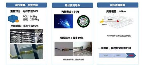 1625811505131623.jpg 图片2.jpg