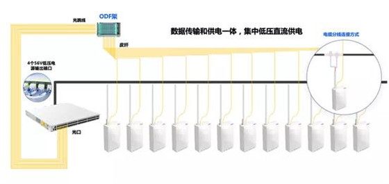 1625811533323666.jpg 图片5.jpg