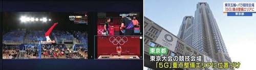 999.jpg