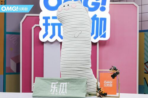 555.jpg