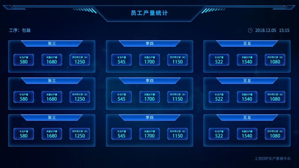 777.jpg