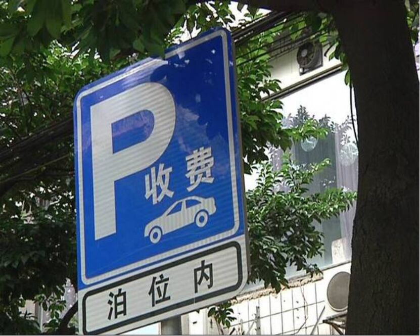 999.jpg
