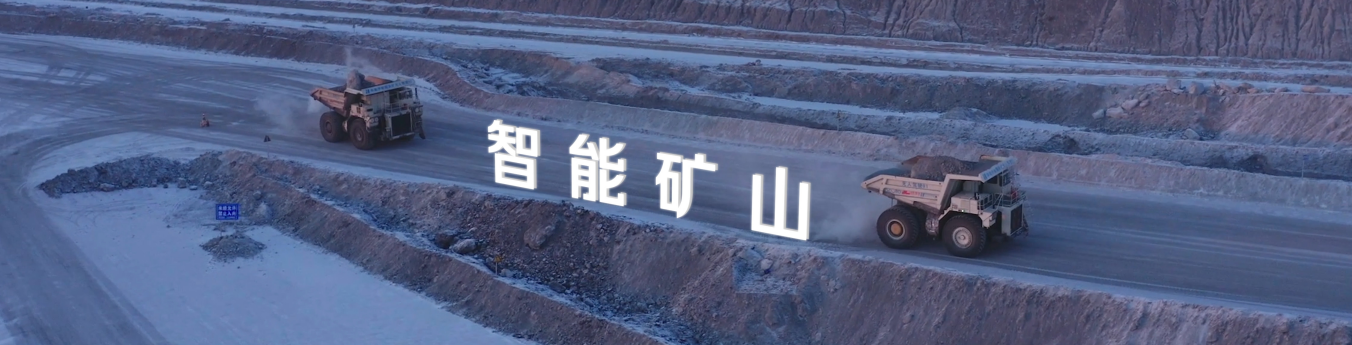 1635397113469064.png