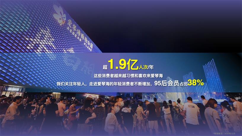 777.jpg