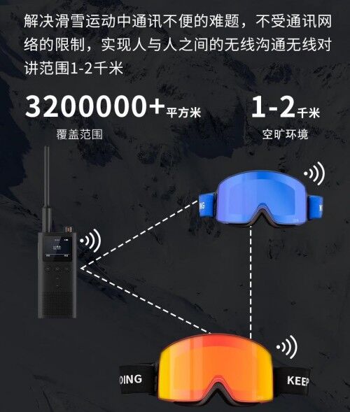 777.jpg