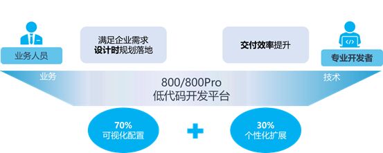 888.jpg