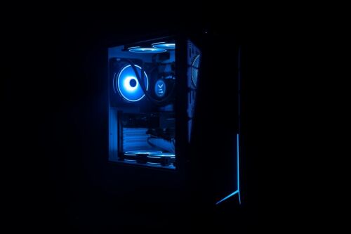 777.jpg