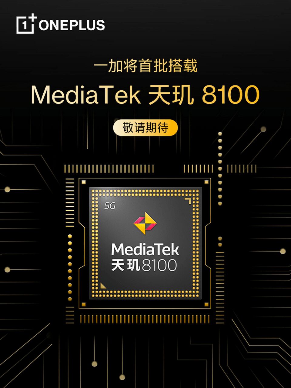 888(1)_看图王.jpg