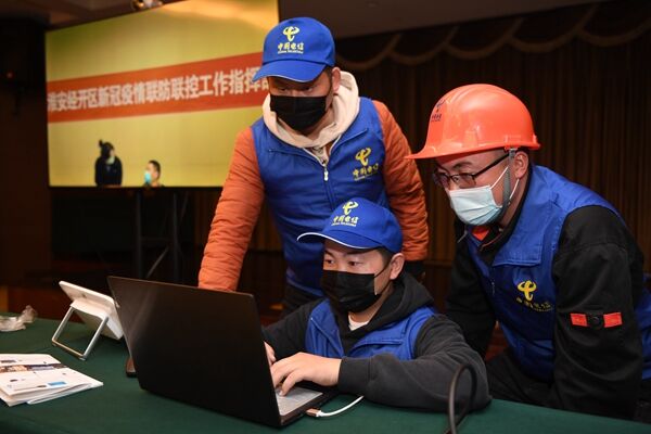 888(1)_看图王.jpg