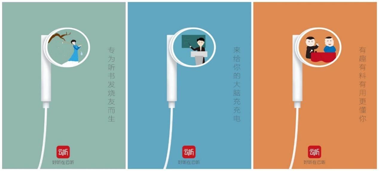 888(1)_看图王.jpg