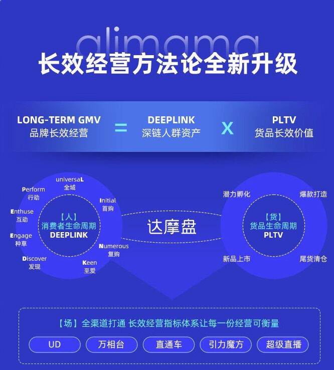 888(1)_看图王.jpg