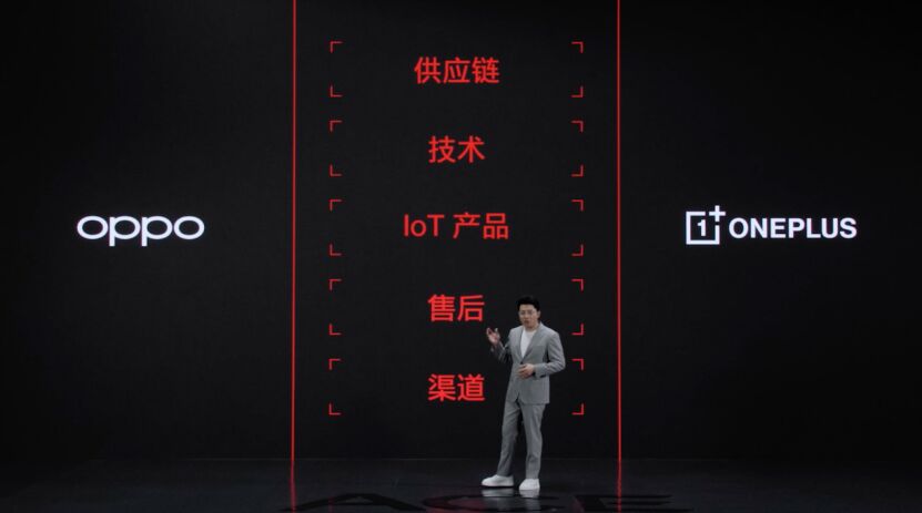 888(1)_看图王.jpg